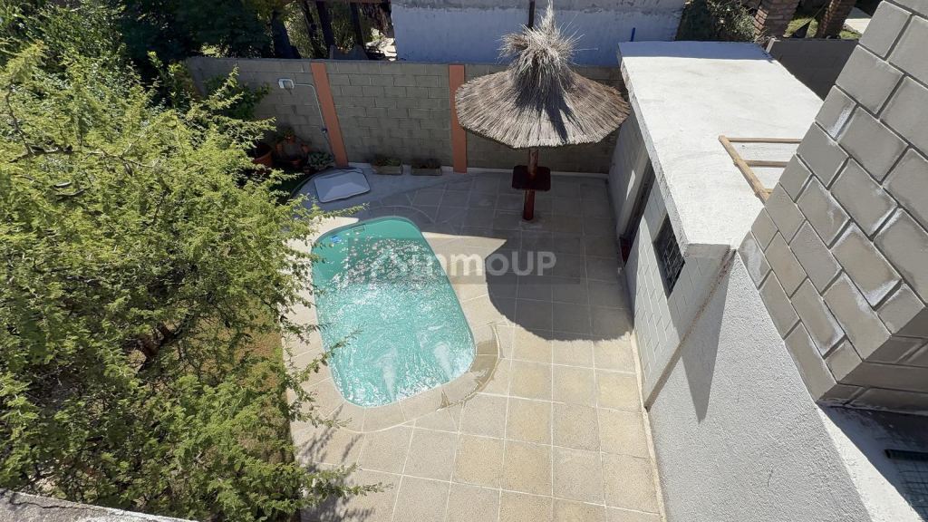 Casa en Venta en Punilla, Cordoba