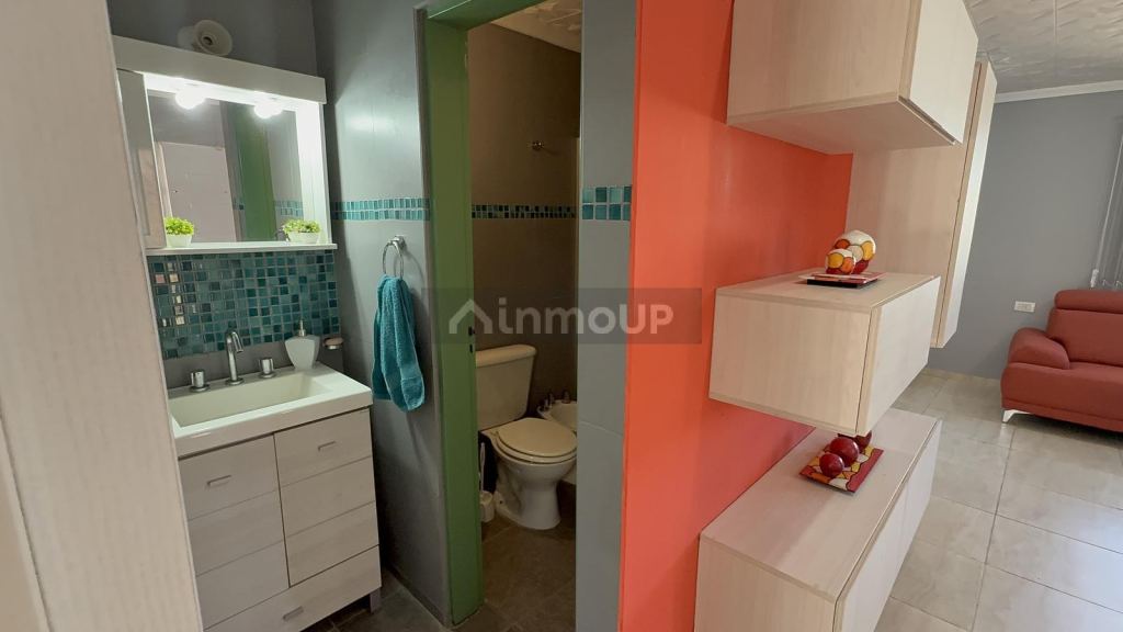 Casa en Venta en Punilla, Cordoba