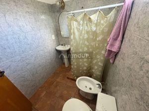 Casa en Venta en Punilla, Cordoba