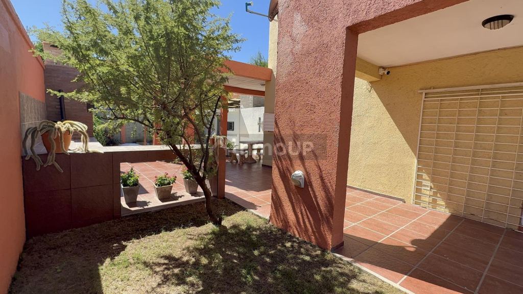 Casa en Venta en Punilla, Cordoba