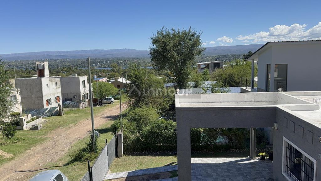 Casa en Venta en Punilla, Cordoba