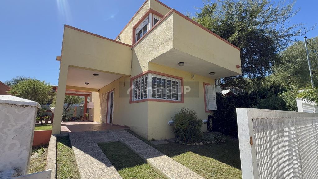 Casa en Venta en Punilla, Cordoba