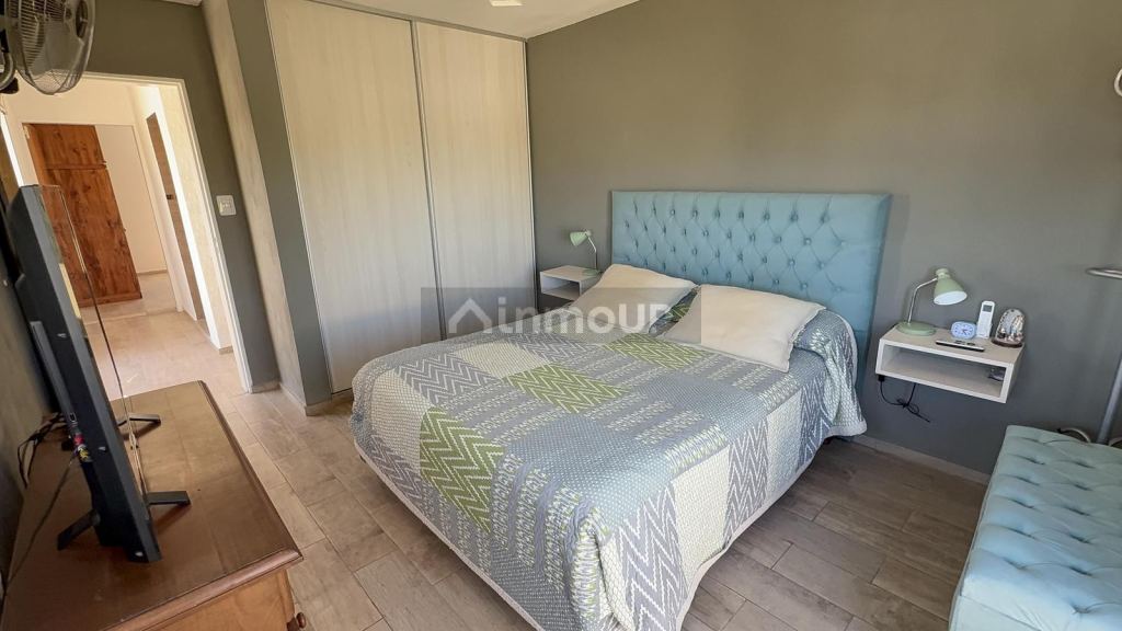 Casa en Venta en Punilla, Cordoba