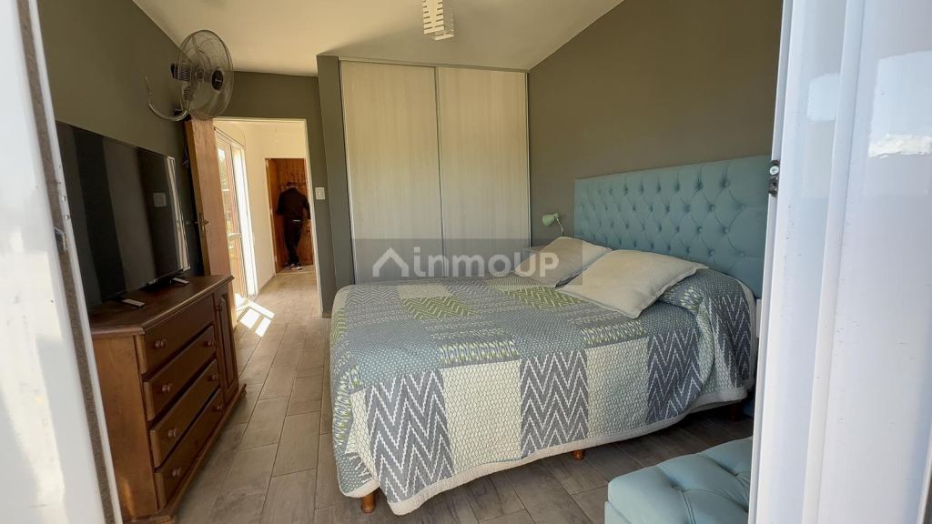 Casa en Venta en Punilla, Cordoba