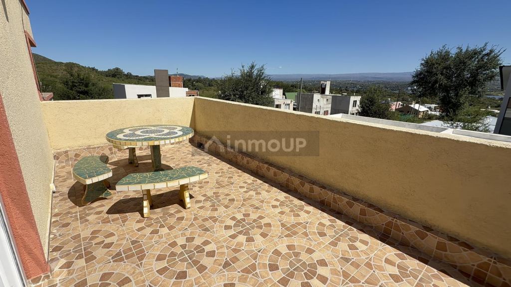 Casa en Venta en Punilla, Cordoba