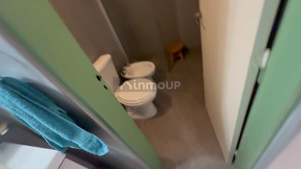 Casa en Venta en Punilla, Cordoba