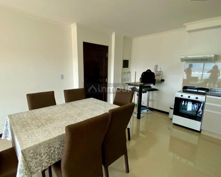 Departamento en Venta en Punilla, Cordoba
