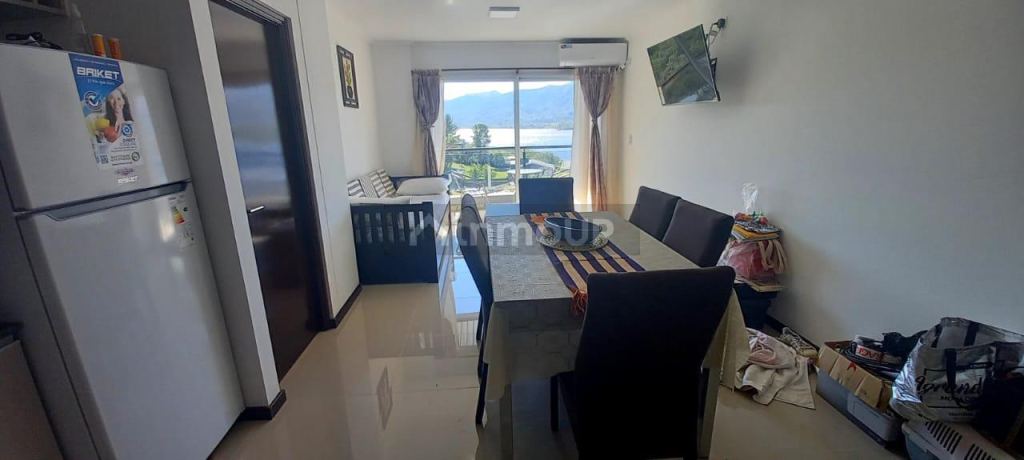 Departamento en Venta en Punilla, Cordoba