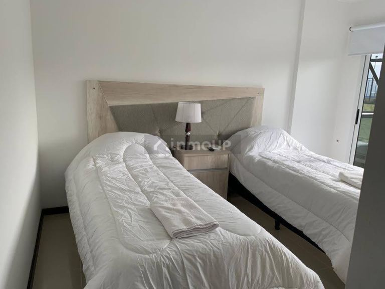 Departamento en Venta en Punilla, Cordoba