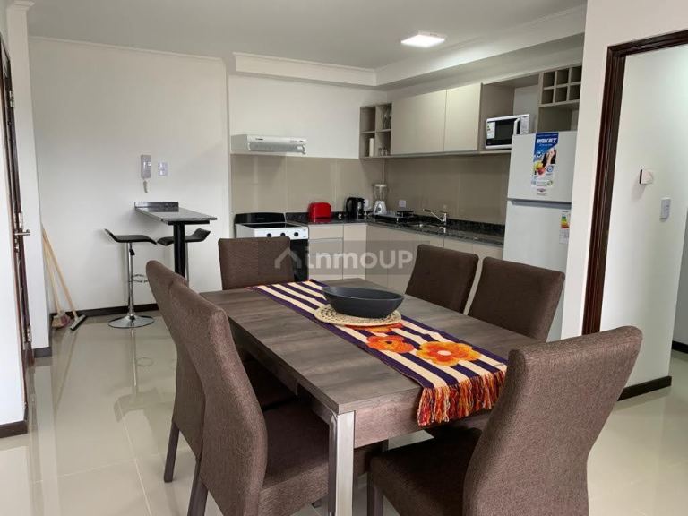 Departamento en Venta en Punilla, Cordoba