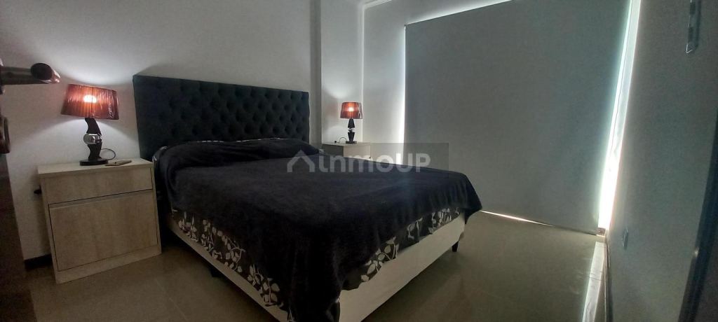 Departamento en Venta en Punilla, Cordoba