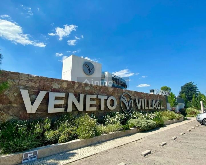 Departamento en Venta en Punilla, Cordoba