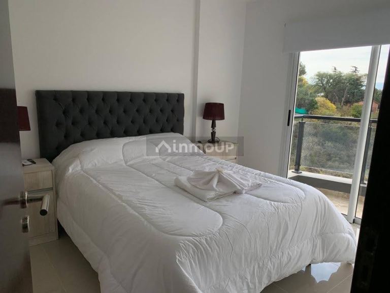 Departamento en Venta en Punilla, Cordoba
