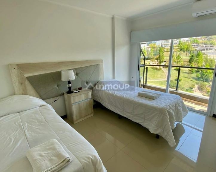 Departamento en Venta en Punilla, Cordoba