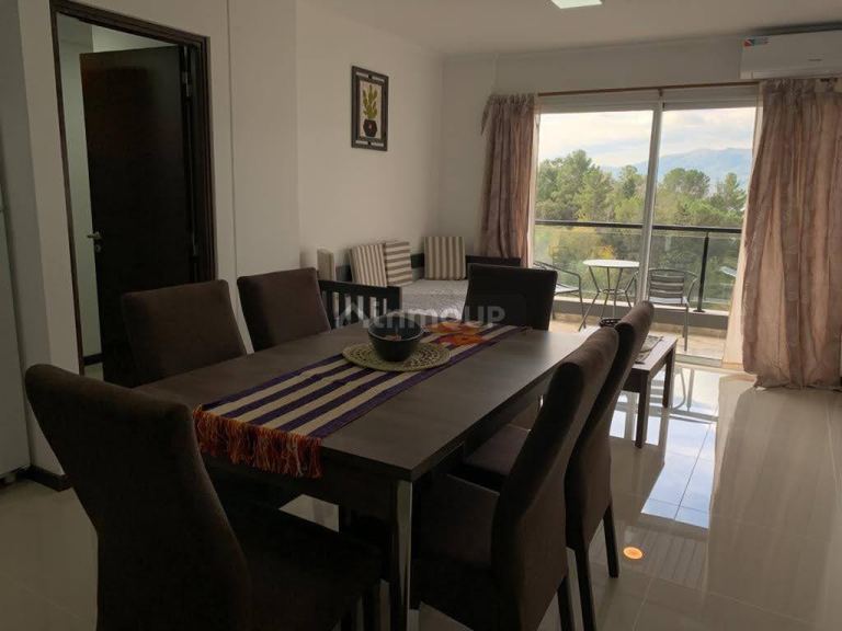 Departamento en Venta en Punilla, Cordoba