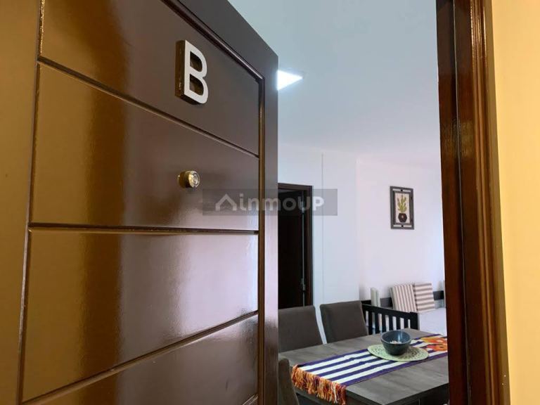 Departamento en Venta en Punilla, Cordoba