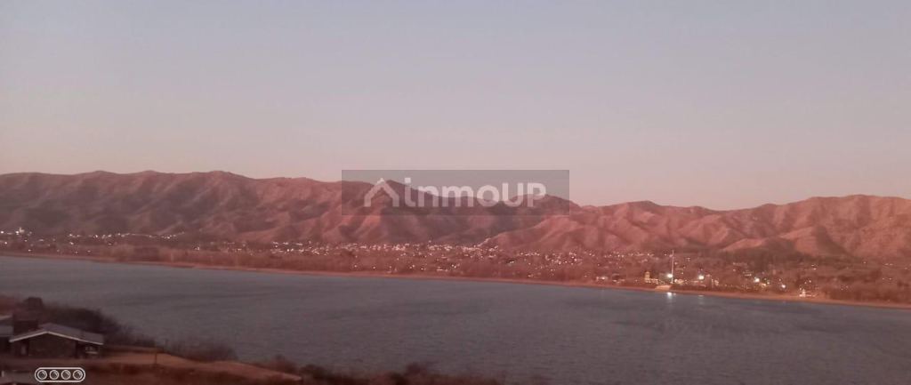 Departamento en Venta en Punilla, Cordoba