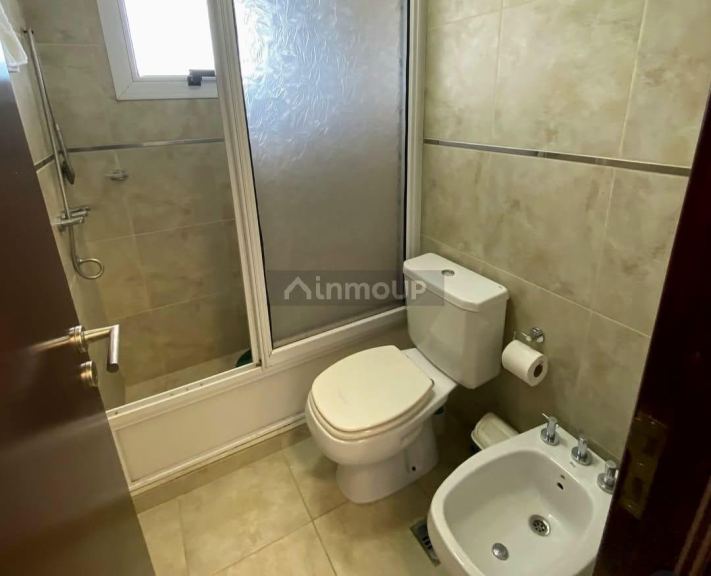 Departamento en Venta en Punilla, Cordoba