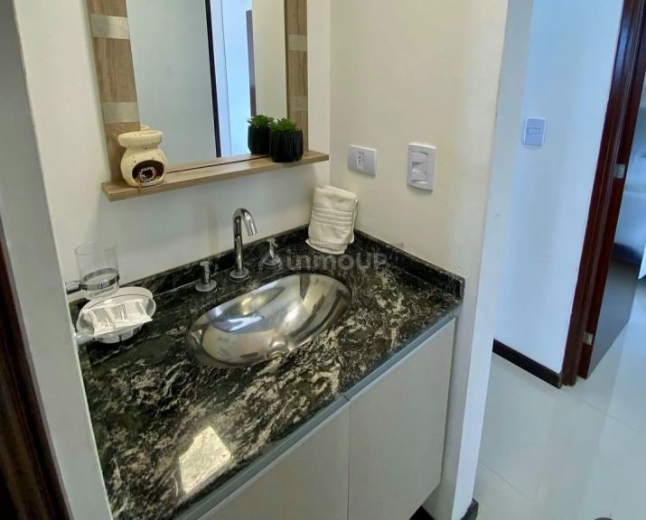 Departamento en Venta en Punilla, Cordoba