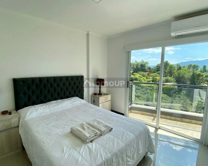 Departamento en Venta en Punilla, Cordoba