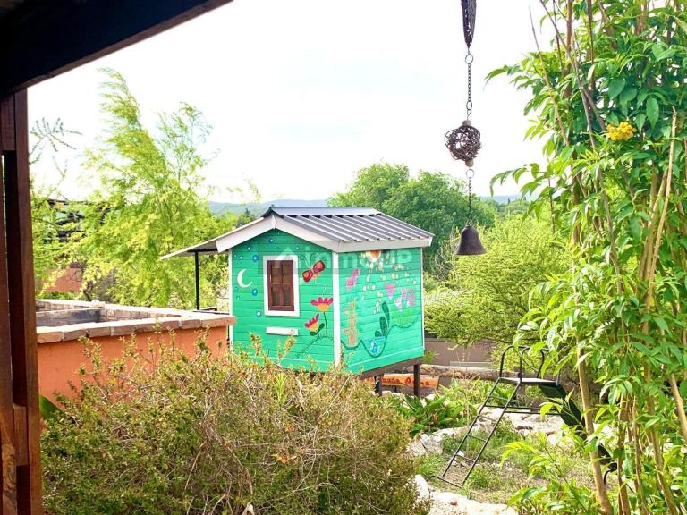 Casa en Venta en Punilla, Cordoba