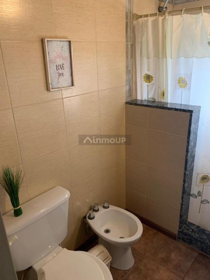 Casa en Venta en Punilla, Cordoba