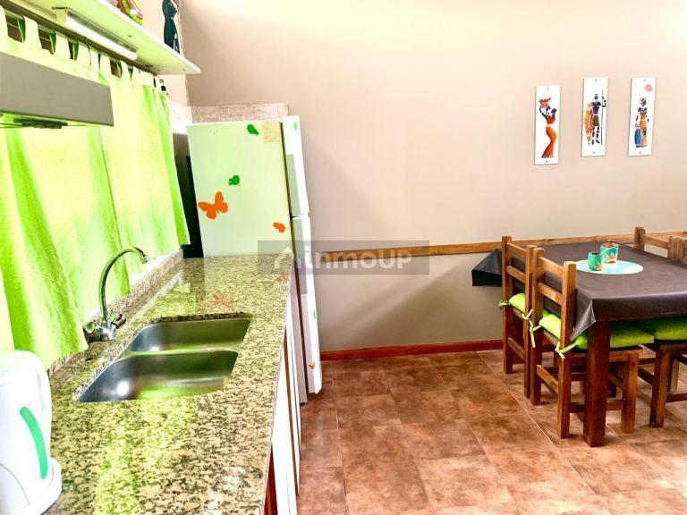 Casa en Venta en Punilla, Cordoba