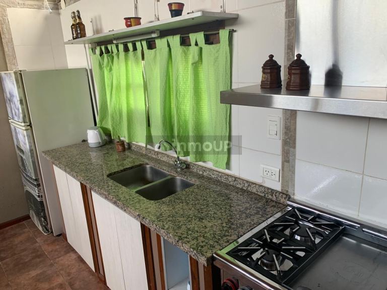 Casa en Venta en Punilla, Cordoba