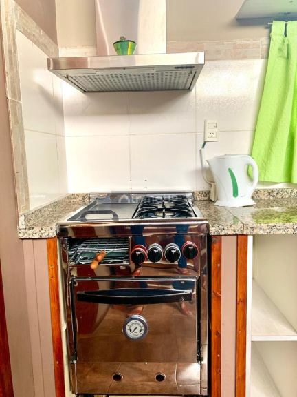 Casa en Venta en Punilla, Cordoba