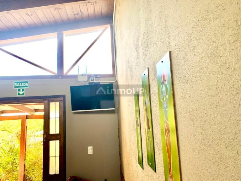 Casa en Venta en Punilla, Cordoba