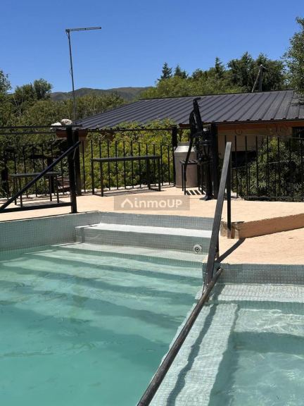 Casa en Venta en Punilla, Cordoba