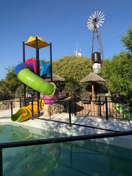 Casa en Venta en Punilla, Cordoba