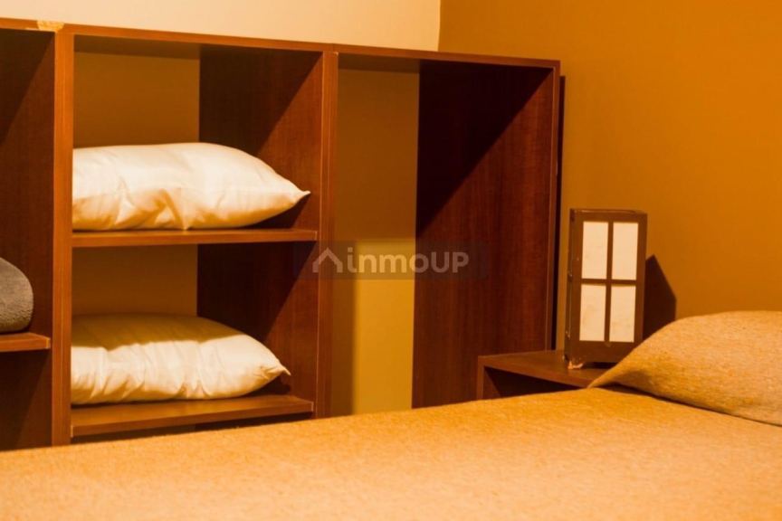 Casa en Venta en Punilla, Cordoba