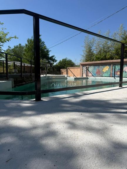 Casa en Venta en Punilla, Cordoba