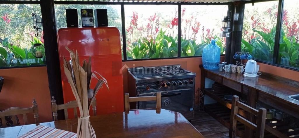 Casa en Venta en Punilla, Cordoba