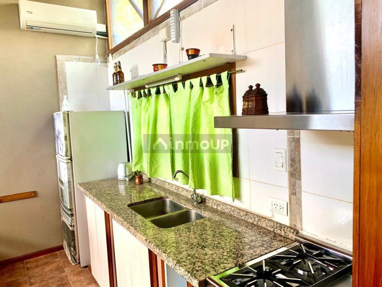Casa en Venta en Punilla, Cordoba