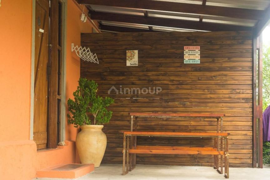 Casa en Venta en Punilla, Cordoba