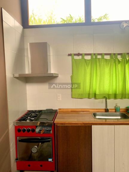 Casa en Venta en Punilla, Cordoba