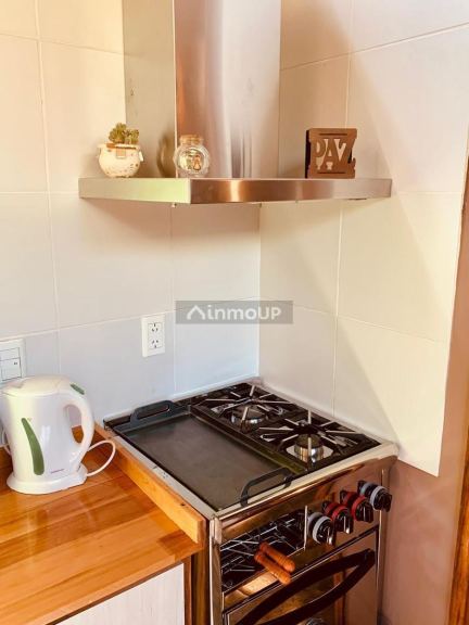 Casa en Venta en Punilla, Cordoba