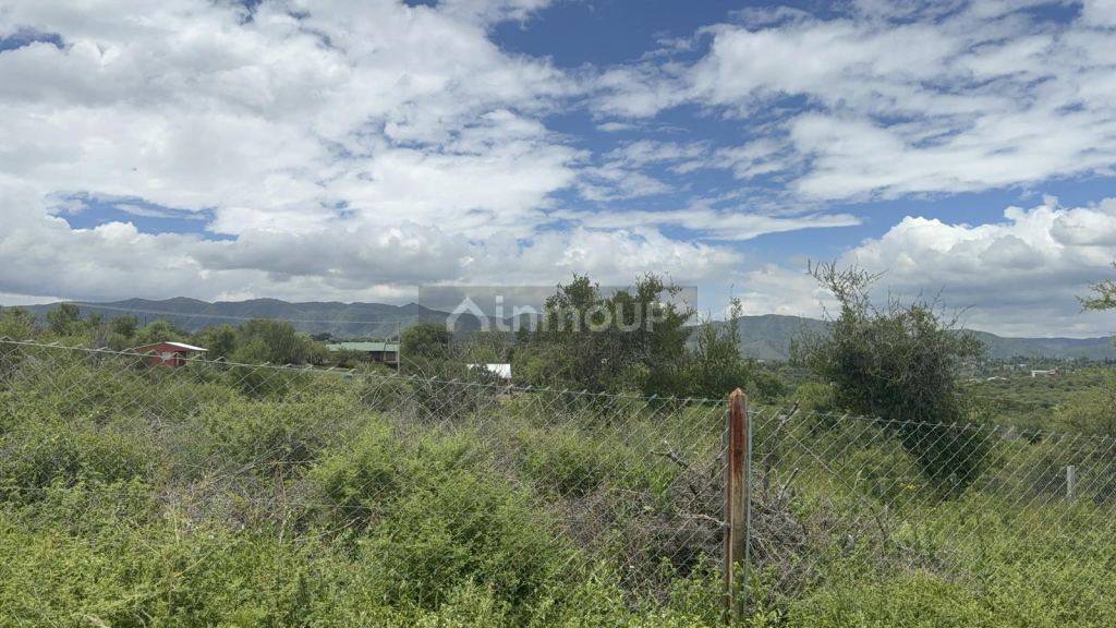 Terreno en Venta en Punilla, Cordoba