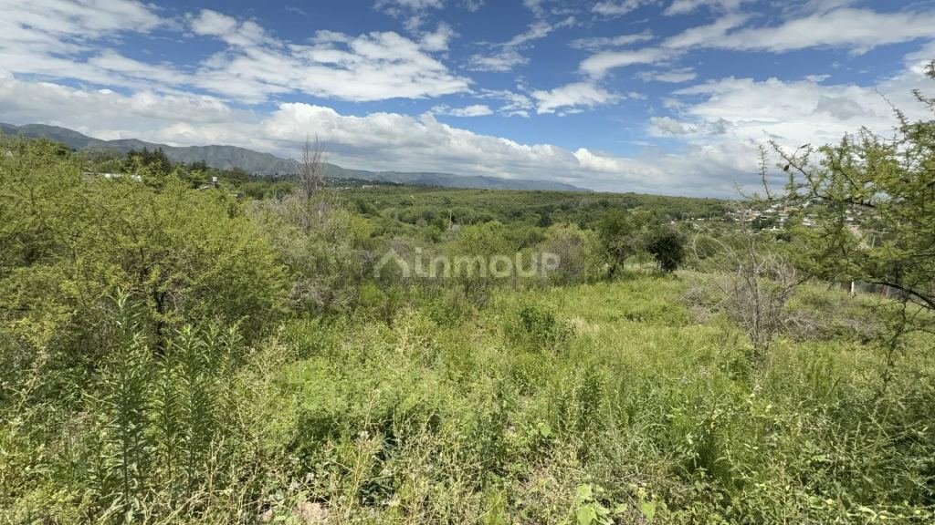 Terreno en Venta en Punilla, Cordoba