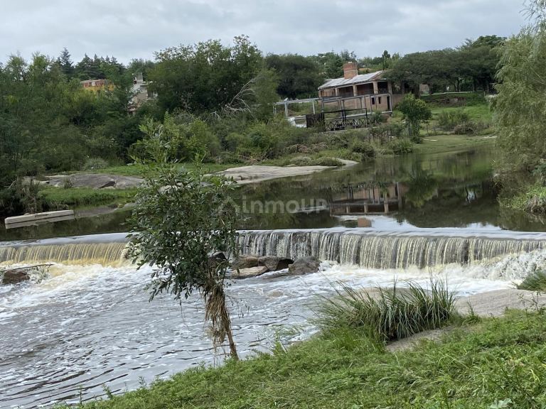 Terreno en Venta en Punilla, Cordoba