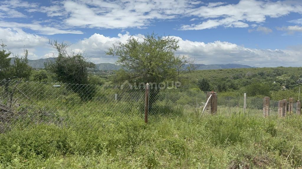 Terreno en Venta en Punilla, Cordoba