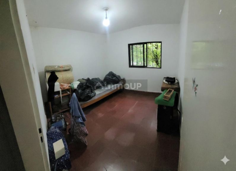Casa en Venta en Punilla, Cordoba