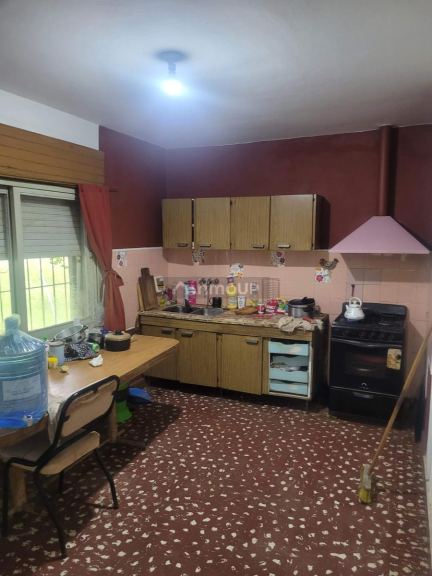 Casa en Venta en Punilla, Cordoba