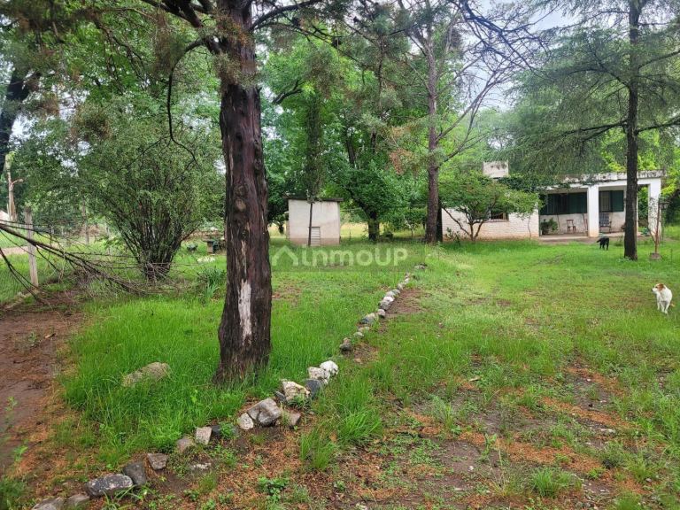 Casa en Venta en Punilla, Cordoba