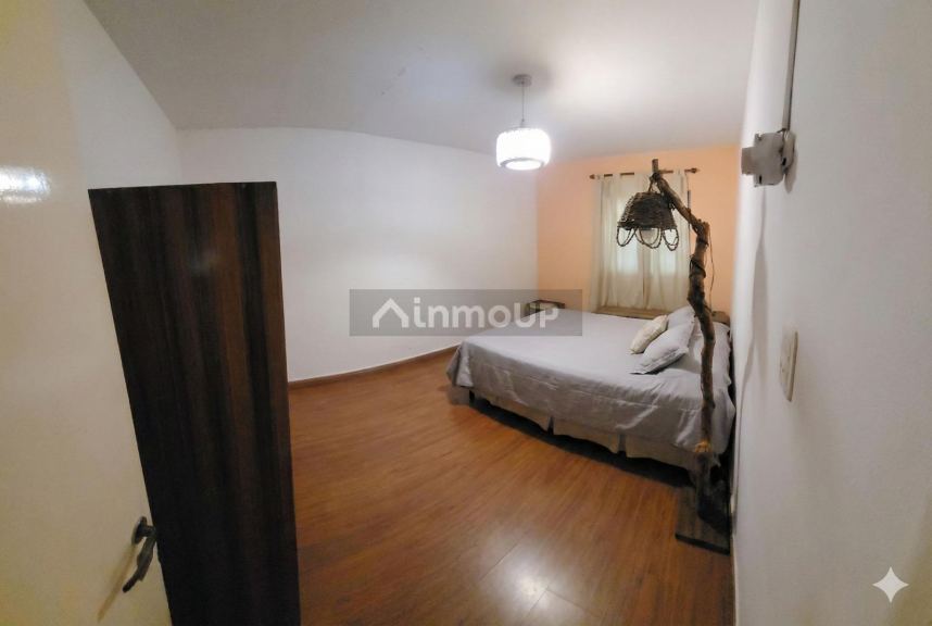 Casa en Venta en Punilla, Cordoba