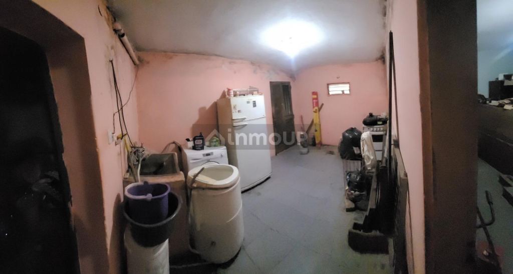 Casa en Venta en Punilla, Cordoba