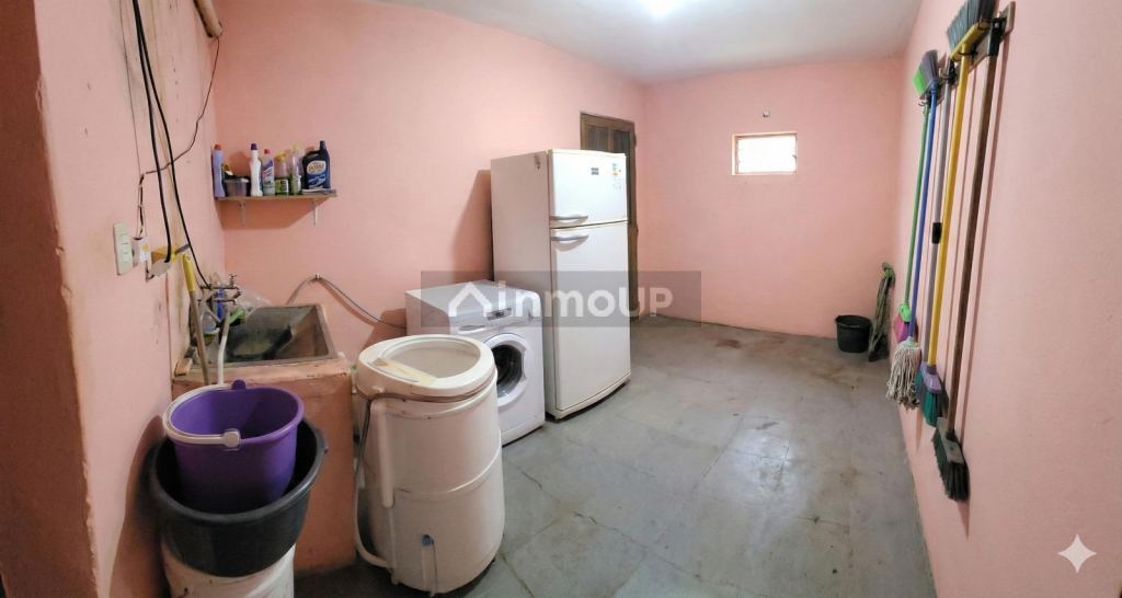Casa en Venta en Punilla, Cordoba