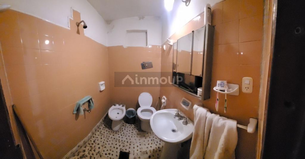 Casa en Venta en Punilla, Cordoba